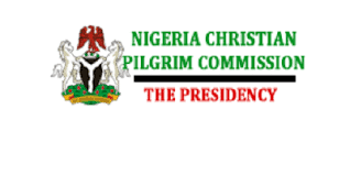 Nigerian Christian Pilgrim Commission