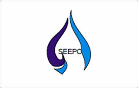 Sterling Oil Exploration