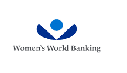 Women’s World Banking