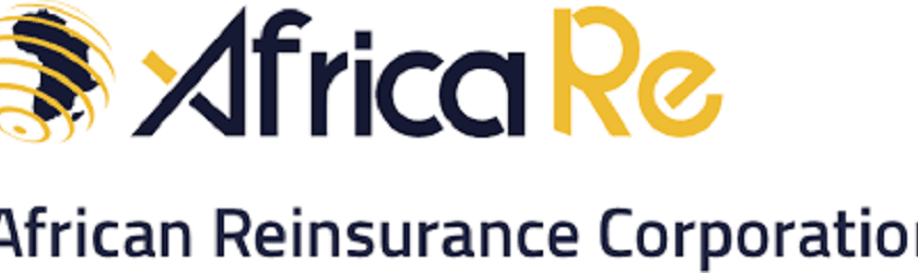 African Reinsurance Corporation