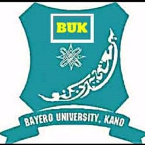 Bayero University, Kano