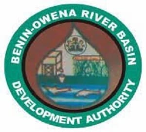 Benin-Owena River Basin Development Authority