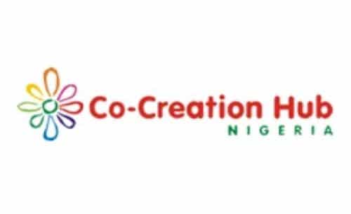 Cchub Call For Projects