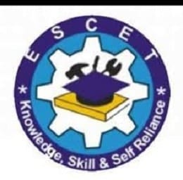 College Of Education (Technical) Enugu, Enugu State