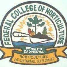 Federal College Of Horticulture, Gombe State