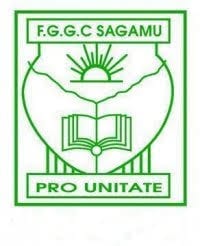 Federal Government Girls College, Sagamu