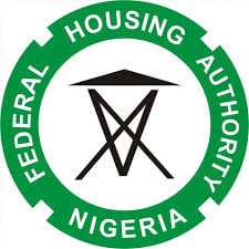 Federal Housing Authority (Fha)