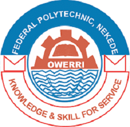 Federal Polytechnic Nekede
