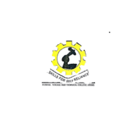 Federal Science And Technical College, Uromi, Edo State