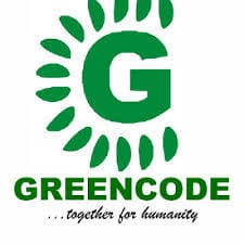 Green Concern For Development (Greencode), Borno State