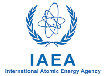 Iaea