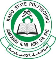 Kano State Polytechnic