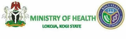 Kogi State Ministry Of Health