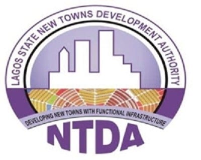 Lagos State New Towns Development Authority
