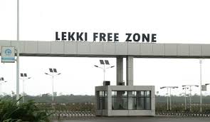 Lekki Worldwide Investments