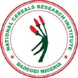 National Cereals Research Institute (Ncri), Niger State