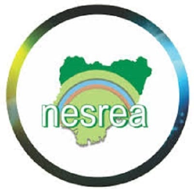 National Environmental Standards And Regulations Enforcement Agency (Nesrea)