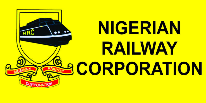 Nigeria Railway Corporation