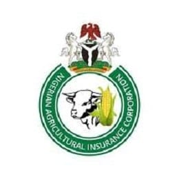Nigerian Agricultural Insurance Corporation