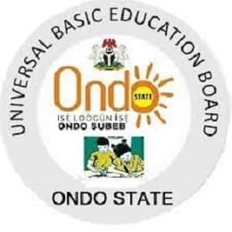 Ondo State Universal Basic Education Board