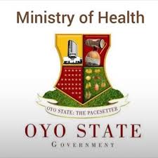 Oyo State Ministry Of Health