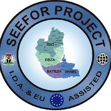 River State Employment And Expenditure For Results (Seefor)