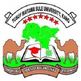 Yusuf Maitama Sule University, Kano State
