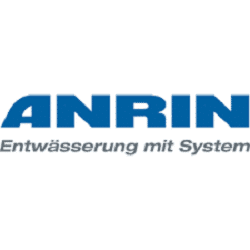 Accelerating Nutrition Results In Nigeria (Anrin)