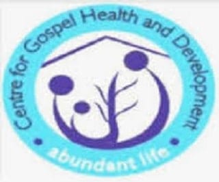 Centre For Gospel Health And Development