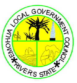 Emohua Local Government Area, Rivers State