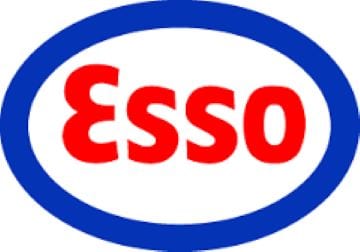 Esso Exploration &Amp; Production Nigeria Limited