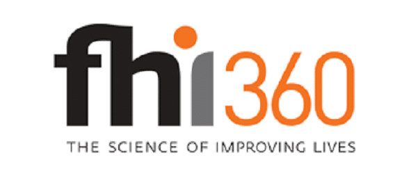 Family Health International (Fhi360)