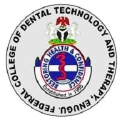 Federal College Of Dental Technology And Therapy, Enugu