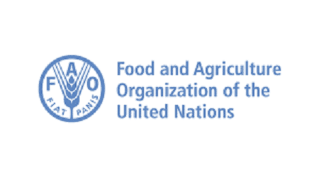 (Fao) Food And Agriculture Organization Of The United Nations
