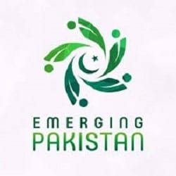 High Commission Of Pakistan