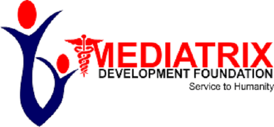 Mediatrix Development Foundation