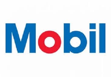 Mobil Producing Nigeria Unlimited