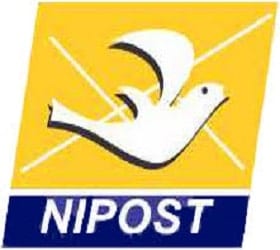 Nigerian-Postal-Service (Nipost)