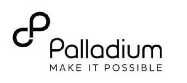 Palladium