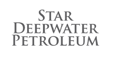 Star Deep Water Petroleum Limited
