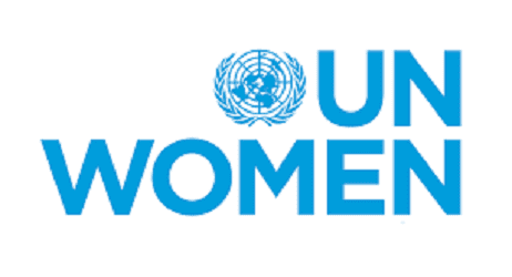 Un-Women