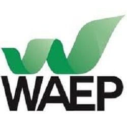 West African Exploration And Production Company Limited (Waep)