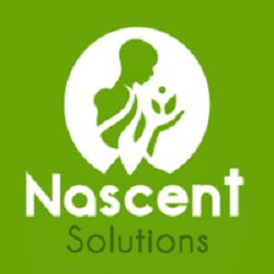 Nascent Solution