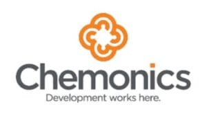 Chemonics International Inc.