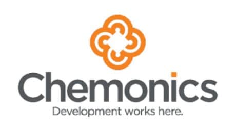 Chemonics International Inc.