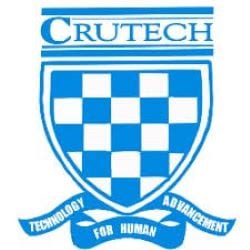 Cross River University Of Technology, Calabar