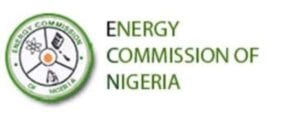 Energy Commission Of Nigeria (Ecn)