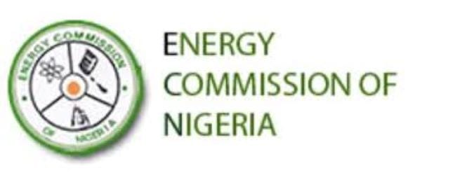 Energy Commission Of Nigeria (Ecn)