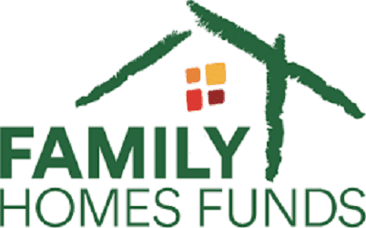 Family Homes Funds Limited (Fhfl)