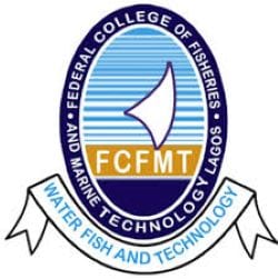 Federal College Of Fisheries And Marine Technology, Lagos